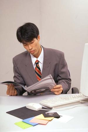 ノートPCもレンタルできる時代