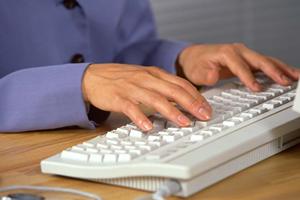 デジタルサイネージを導入するメリット