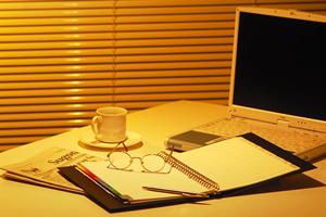 塾管理システムで運営をよりスムーズに