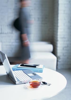 電話料金を大幅に削減したいなら