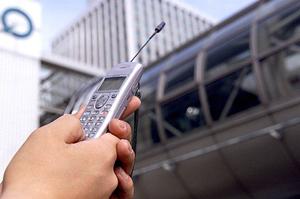 e-Sportsイベントを開催できる