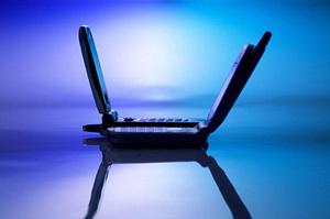 充実したサポート付きのパソコンレンタル