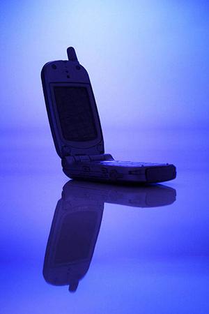 ネットワークの問題点が分かるフロー監視