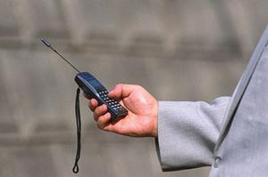 ビジネス用snsを使って幅を広げる