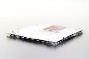 名古屋で成功するためのWEB制作戦略:効果的なリニューアルと集客方法を徹底解説