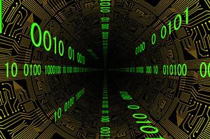 「動画制作会社の選び方と成功事例:マーケティング戦略を強化するための完全ガイド」