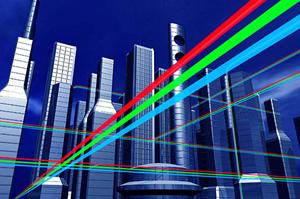 ＩＴ転職先を選ぶには転職サイト登録