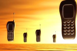 丁寧なお客様サポートが特徴の業者