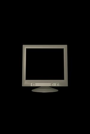 コストパフォーマンスに優れた人事管理ソフトの選び方とおすすめTOP5