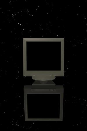 【最新】TikTokを活用した採用成功事例徹底解説｜効率的な人材採用の秘訣