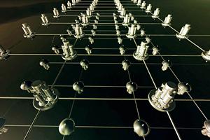 多機能なのに低コストの販売管理システム