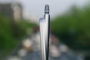 大原孝治氏によるMEGAドンキホーテの戦略