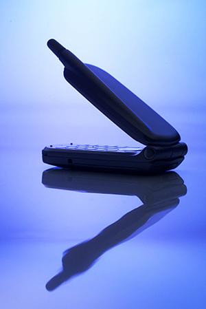 中小企業に貢献する大阪のブランディング