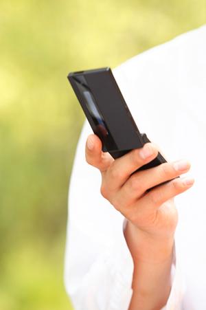 電子出版をサポートしてくれる会社とは