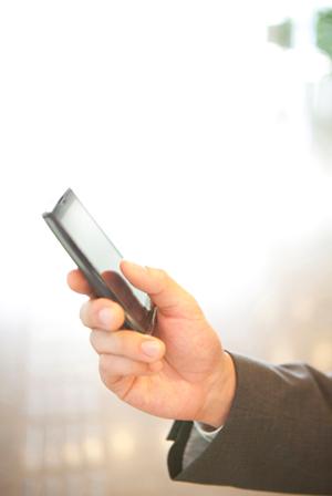 医療機器トラッキングにレセプトシステム