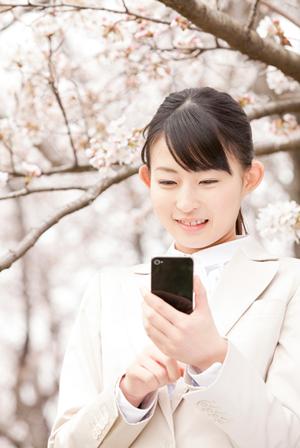 小規模事業者持続化補助金の申請はお早めに