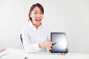 効率化に貢献！仕事を見える化するソフトウェアの活用方法