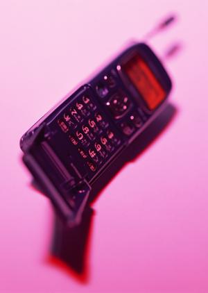 情報漏洩や誤送信を防止するシステム