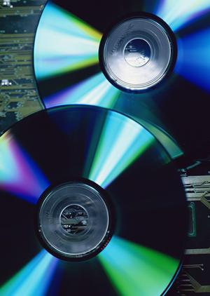 代理店の募集をしている店舗アプリ