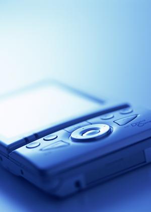 ヒアリングで画像解析ソフトの提案