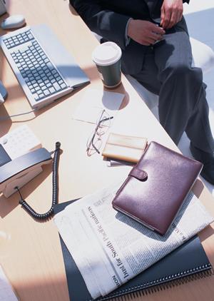 クラウドサービスをSSOで安全に使う