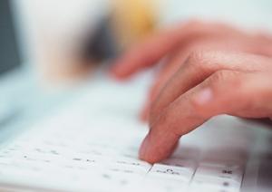 dacを使用するメリットは何か