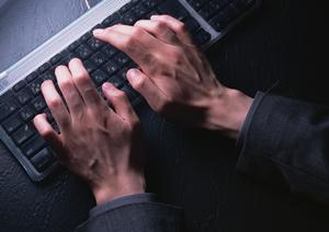 動作分析で作業効率を上げていきます