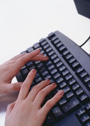 建設現場の作業効率向上と情報共有に最適な SpiderPlus を徹底解説！