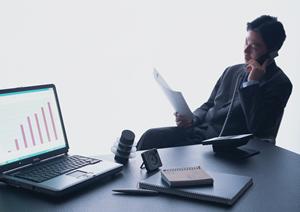 おすすめのファイル転送システム