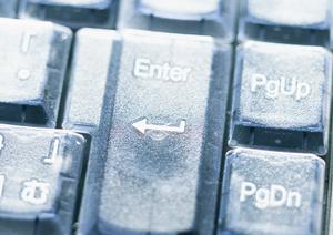 スパイダープラスで作業の効率化