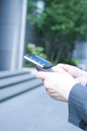 人事管理ソフトを導入してみませんか