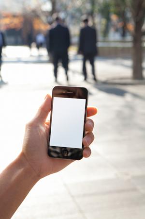 eスポーツの機器をレンタルする会社