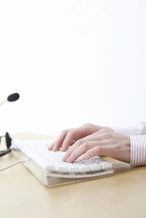 自社商品としてアプリ販売ができるOEMサービス