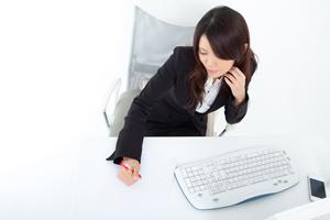 スムーズに予約を！効率的なクリニック予約システムの活用術