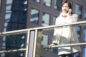 2025年最新版:効果的な塾予約システム対策と導入のポイント