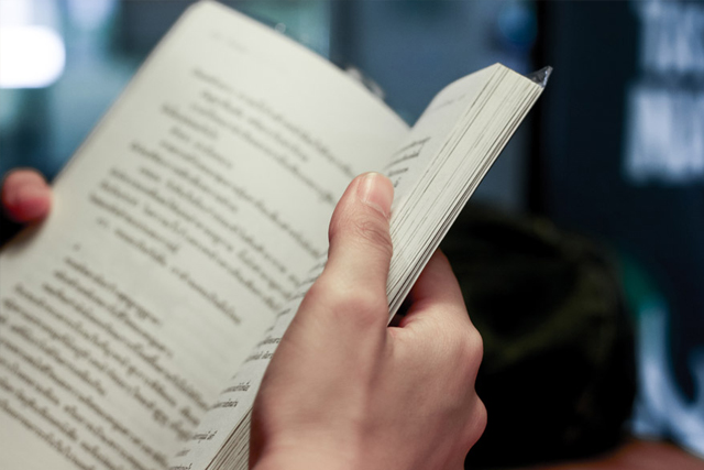 オススメのパソコン教室を使う